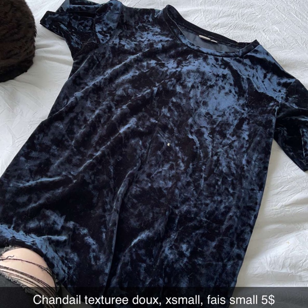 Chandail